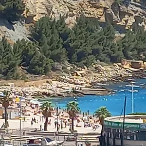 Le Cosy A Avec Vue Exceptionnelle Sur , Cassis France