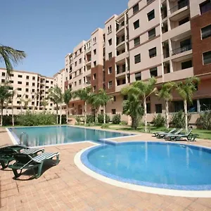 Dar Assafa , Marrakesh Maroc